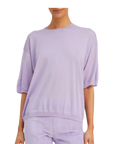 Boxy T-Shirt