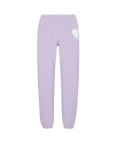 Heart Sweatpant