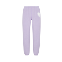 Heart Sweatpant