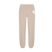 Heart Sweatpant