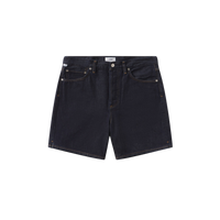 Marlow Long Short