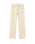 London Jean