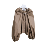 Grand Bazaar Mini Top