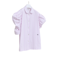 Lolita PJ Shirt
