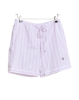 PJ Shorts