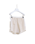 Short but Sweet Shorts