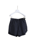 Short but Sweet Shorts