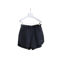 Short but Sweet Shorts