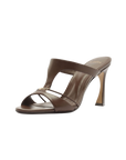 Mimi 85 Heel