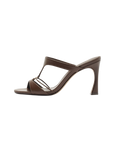 Mimi 85 Heel