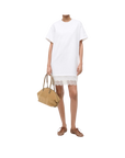 Grier Dress