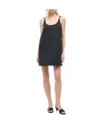 Glade Dress