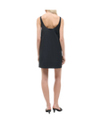 Glade Dress