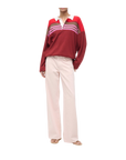 Sail Top