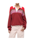 Sail Top