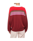 Sail Top