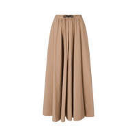 Eden Maxi Skirt