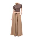 Eden Maxi Skirt