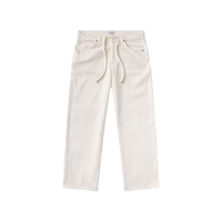 Brynn Drawstring Trouser