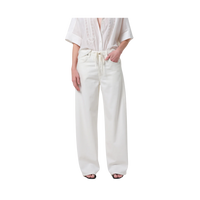 Brynn Drawstring Trouser