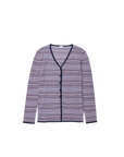 Medici Cardigan