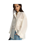 Fortuna Top