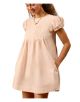 Catalin Dress