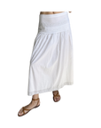 Irati Skirt