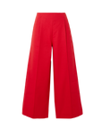 Martha Linear Pant