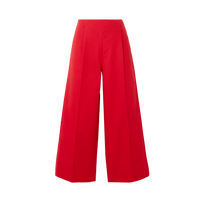Martha Linear Pant