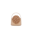 Mini Gunther Bag