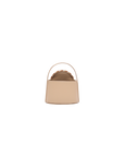 Mini Gunther Bag