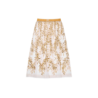 Baia Skirt