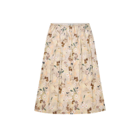 Baia Slip Skirt