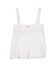 Euri Top