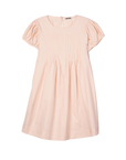 Catalin Dress