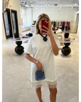 Grier Dress