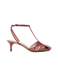 Serena 50 Heel