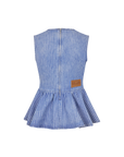 Merja Top