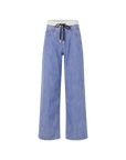 Nicolina Pant