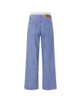 Nicolina Pant