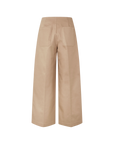 Narin Trouser