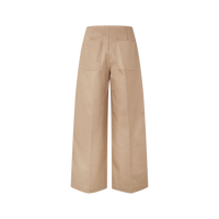 Narin Trouser