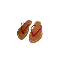 Venise Sole Miel Sandal