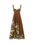 Alfie Twist Sundress