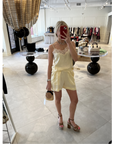 Brynn Short