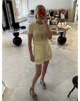 Brynn Short