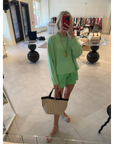 Brynn Short