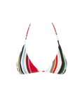 Rio Bikini Top