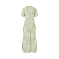 Abelline Dress